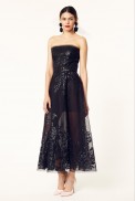oscar-de-la-renta-resort2014 (14)