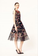 oscar-de-la-renta-resort2014 (15)