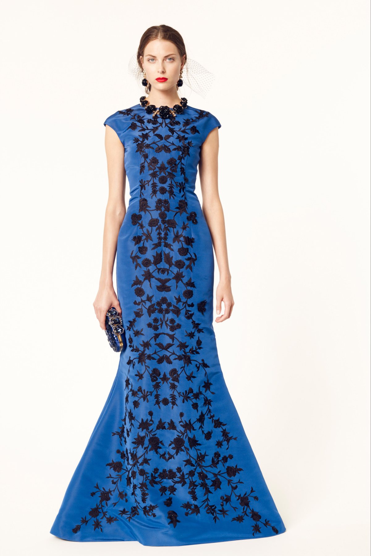 oscar-de-la-renta-resort2014 (19)