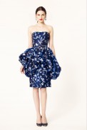 oscar-de-la-renta-resort2014 (20)