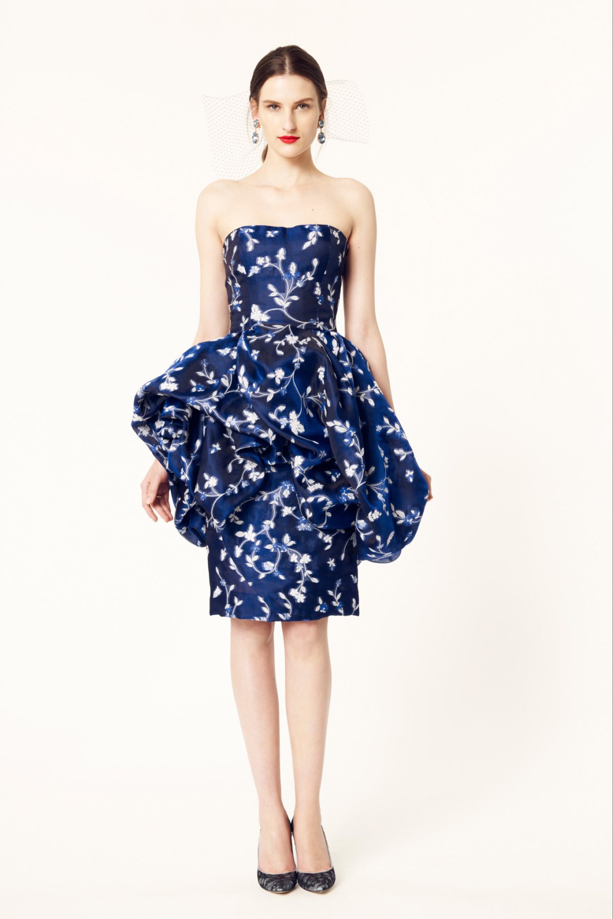 oscar-de-la-renta-resort2014 (20)