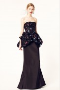 oscar-de-la-renta-resort2014 (21)