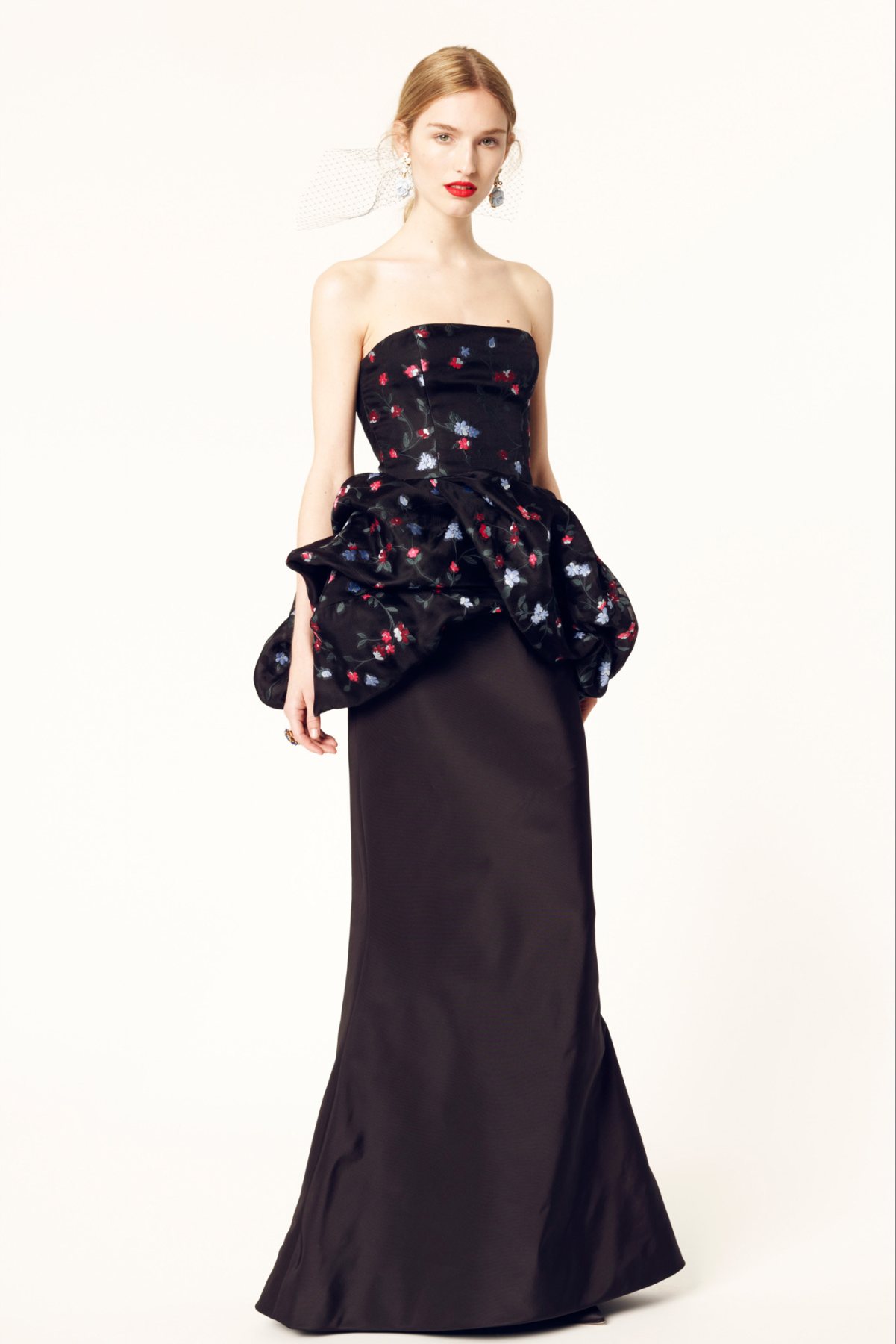 oscar-de-la-renta-resort2014 (21)