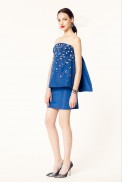 oscar-de-la-renta-resort2014 (22)