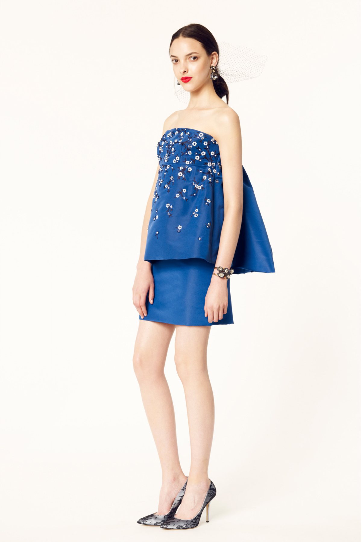 oscar-de-la-renta-resort2014 (22)