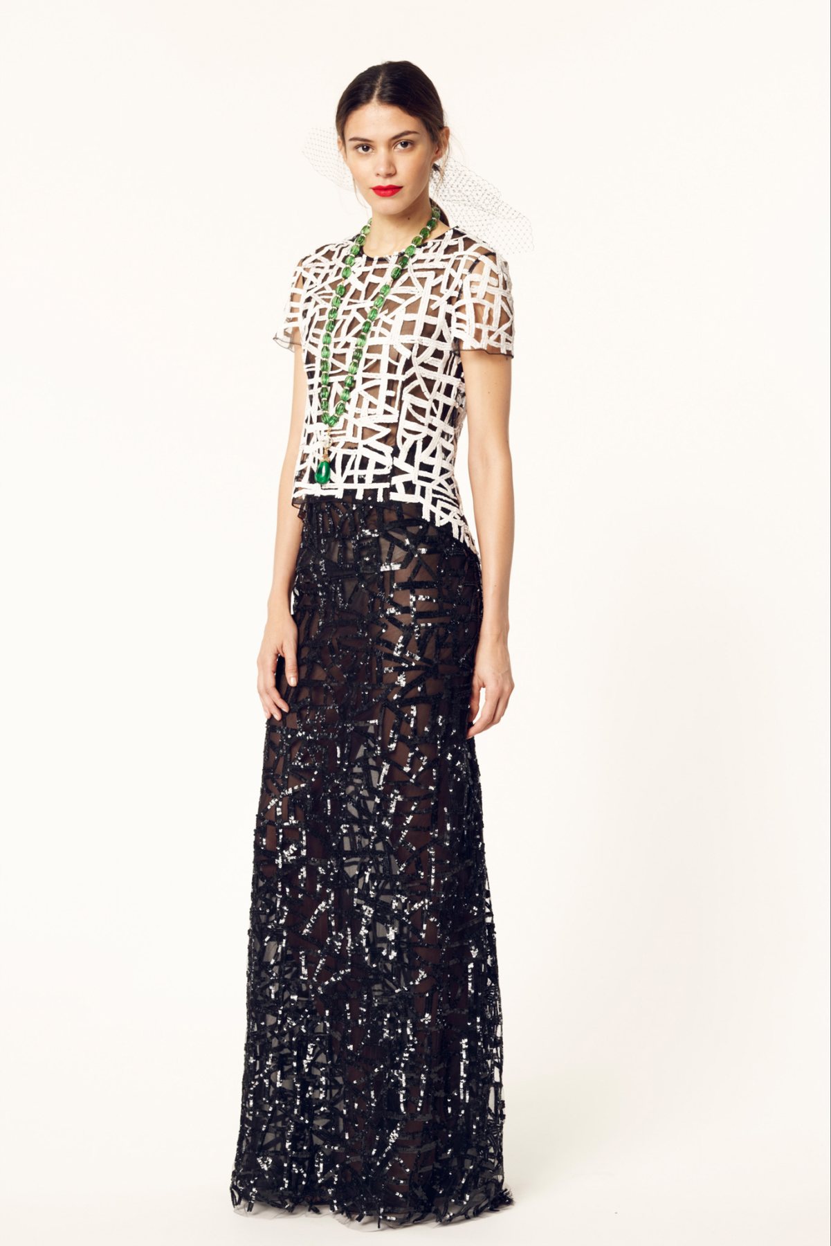 oscar-de-la-renta-resort2014 (23)