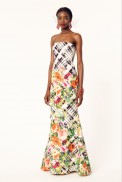 oscar-de-la-renta-resort2014 (24)
