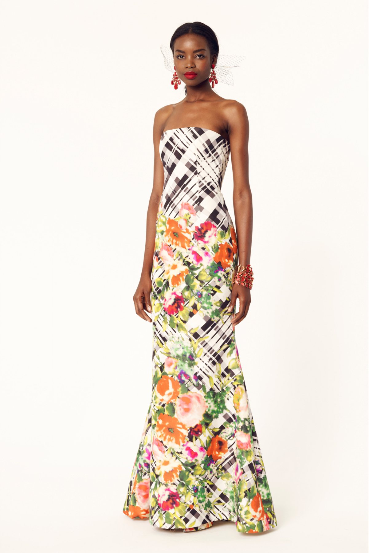 oscar-de-la-renta-resort2014 (24)