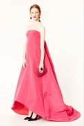 oscar-de-la-renta-resort2014 (25)