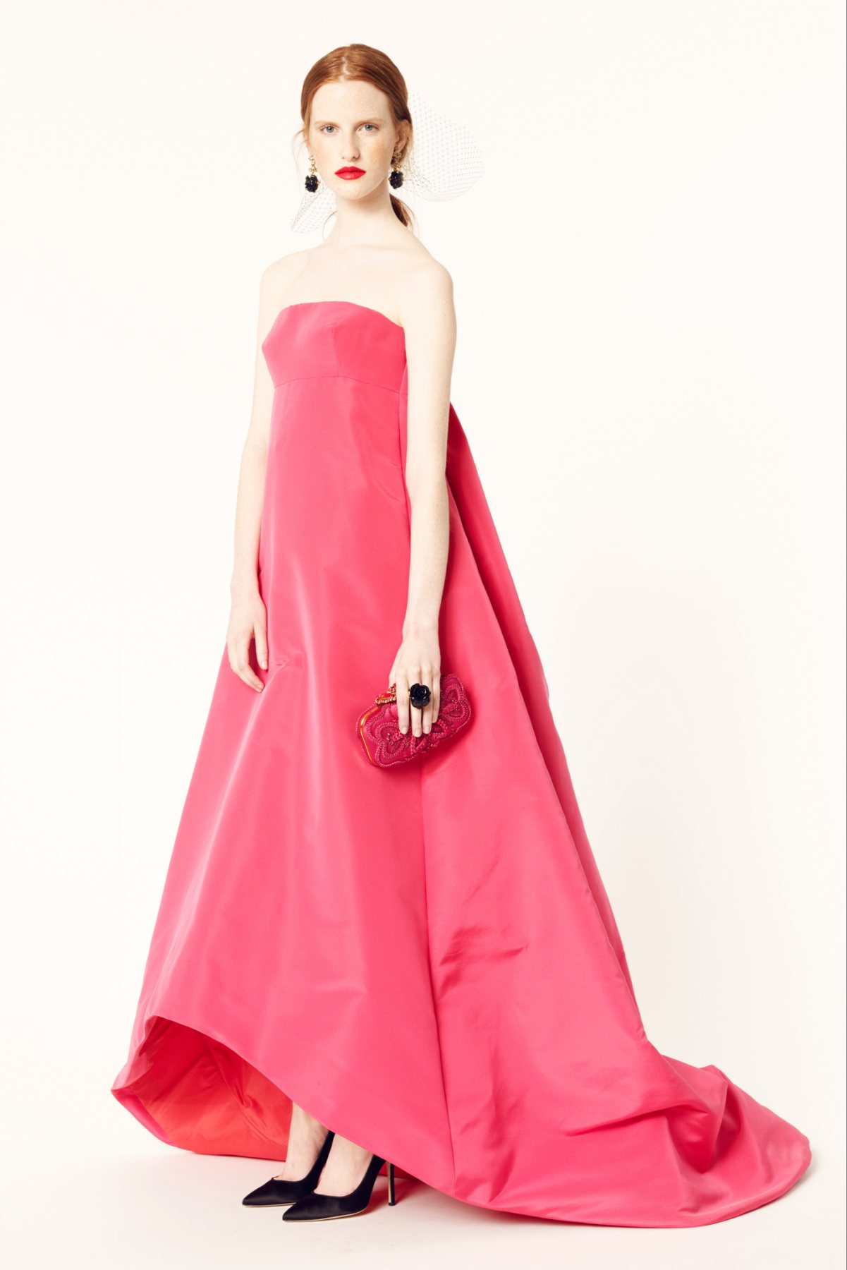 oscar-de-la-renta-resort2014 (25)