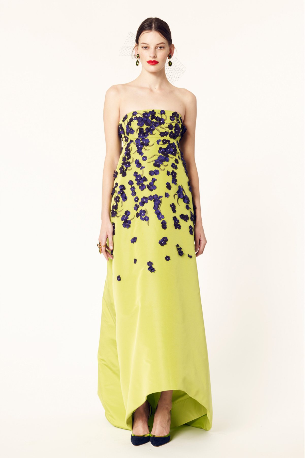 oscar-de-la-renta-resort2014 (26)