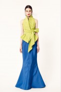 oscar-de-la-renta-resort2014 (27)