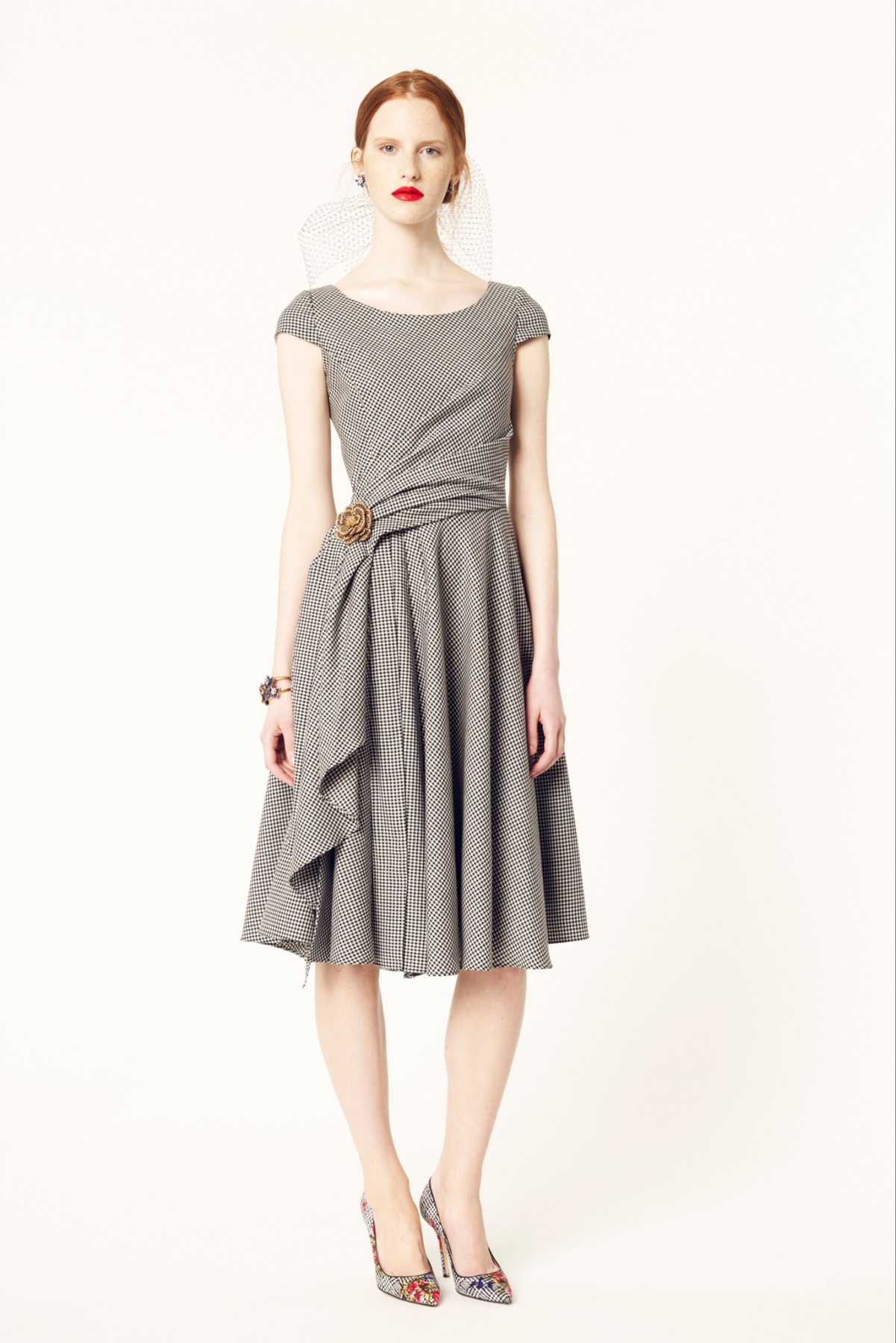 oscar-de-la-renta-resort2014 (2)