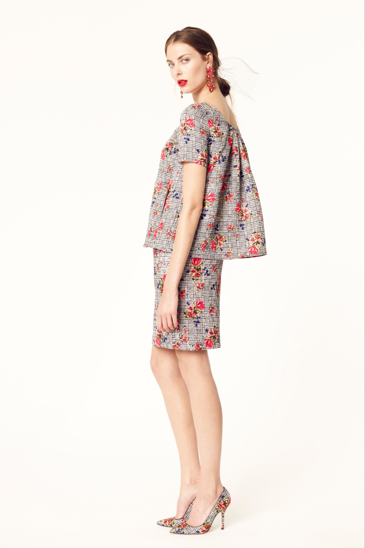 oscar-de-la-renta-resort2014 (3)