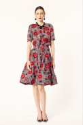 oscar-de-la-renta-resort2014 (5)
