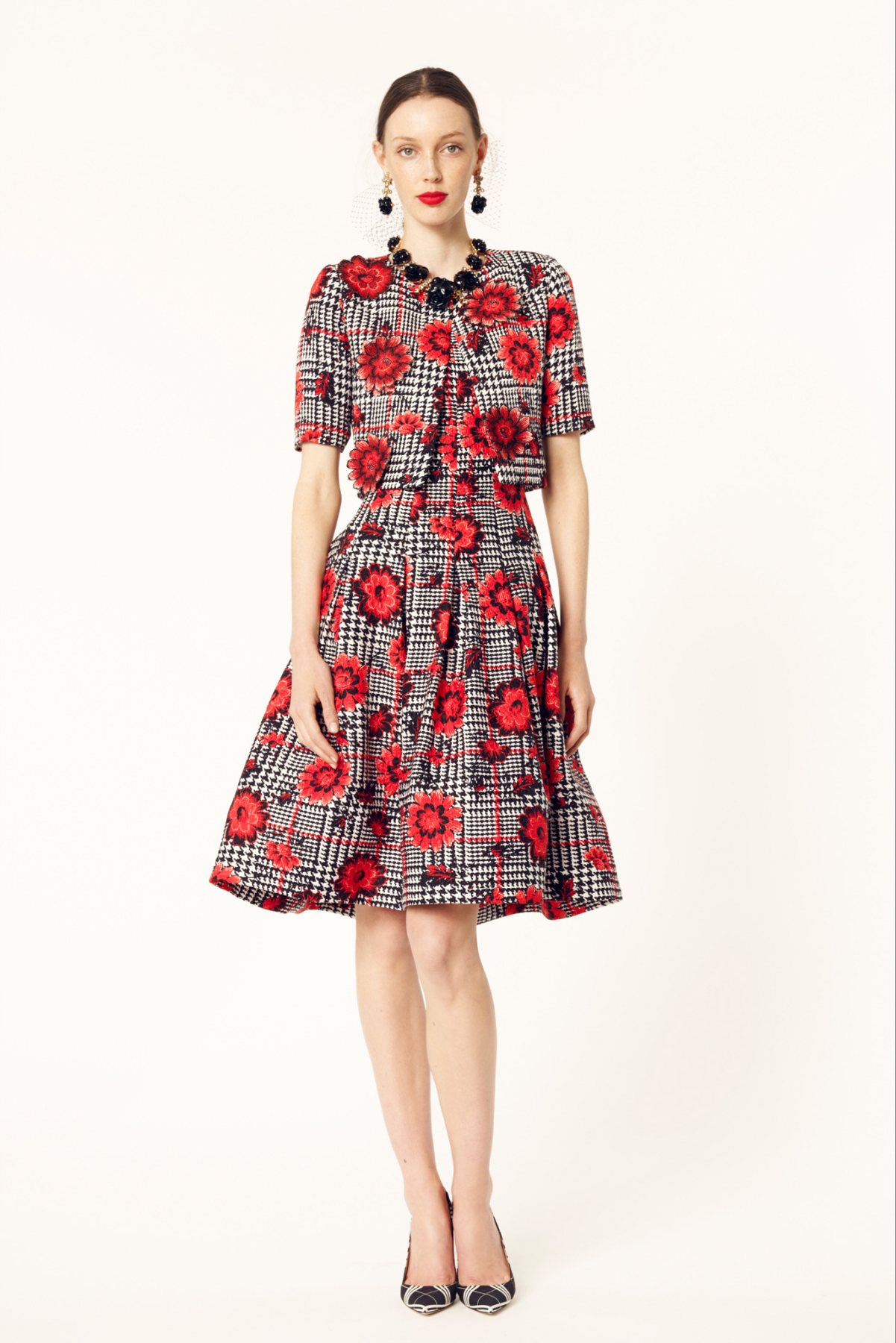 oscar-de-la-renta-resort2014 (5)