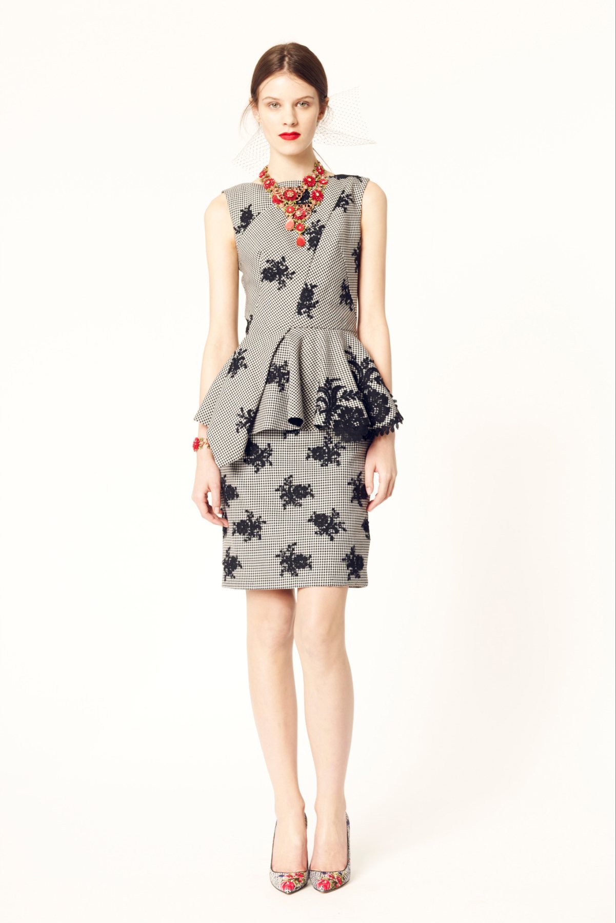 oscar-de-la-renta-resort2014 (6)