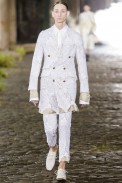 desfile-a-mcqueen-men-london-ss2014-01