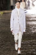 desfile-a-mcqueen-men-london-ss2014-03
