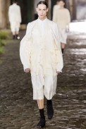 desfile-a-mcqueen-men-london-ss2014-04