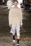desfile-a-mcqueen-men-london-ss2014-05