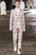 desfile-a-mcqueen-men-london-ss2014-09