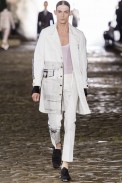 desfile-a-mcqueen-men-london-ss2014-12