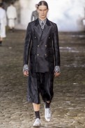 desfile-a-mcqueen-men-london-ss2014-13