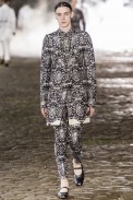 desfile-a-mcqueen-men-london-ss2014-14