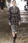 desfile-a-mcqueen-men-london-ss2014-15