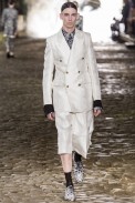 desfile-a-mcqueen-men-london-ss2014-16