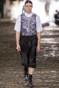 desfile-a-mcqueen-men-london-ss2014-18