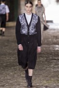 desfile-a-mcqueen-men-london-ss2014-20
