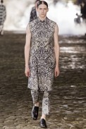 desfile-a-mcqueen-men-london-ss2014-21