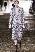 desfile-a-mcqueen-men-london-ss2014-24