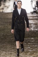 desfile-a-mcqueen-men-london-ss2014-25