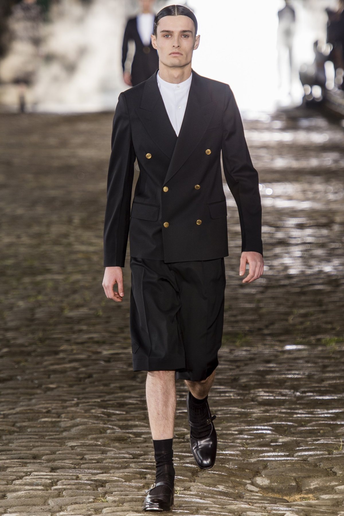 desfile-a-mcqueen-men-london-ss2014-25