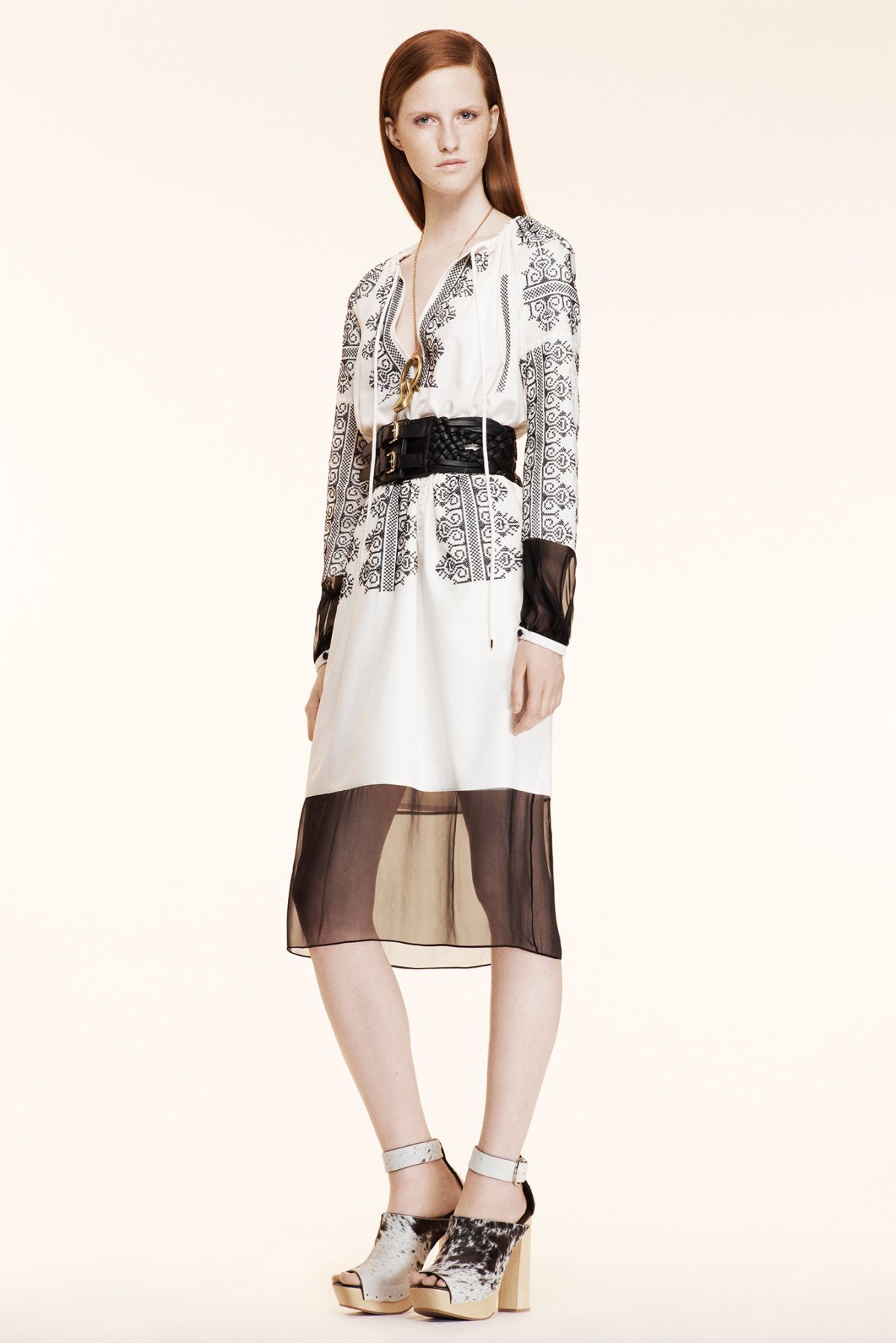desfile-altuzarra-resort-2014-04