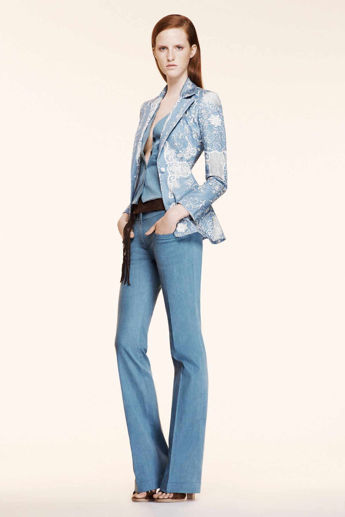 desfile-altuzarra-resort-2014-09