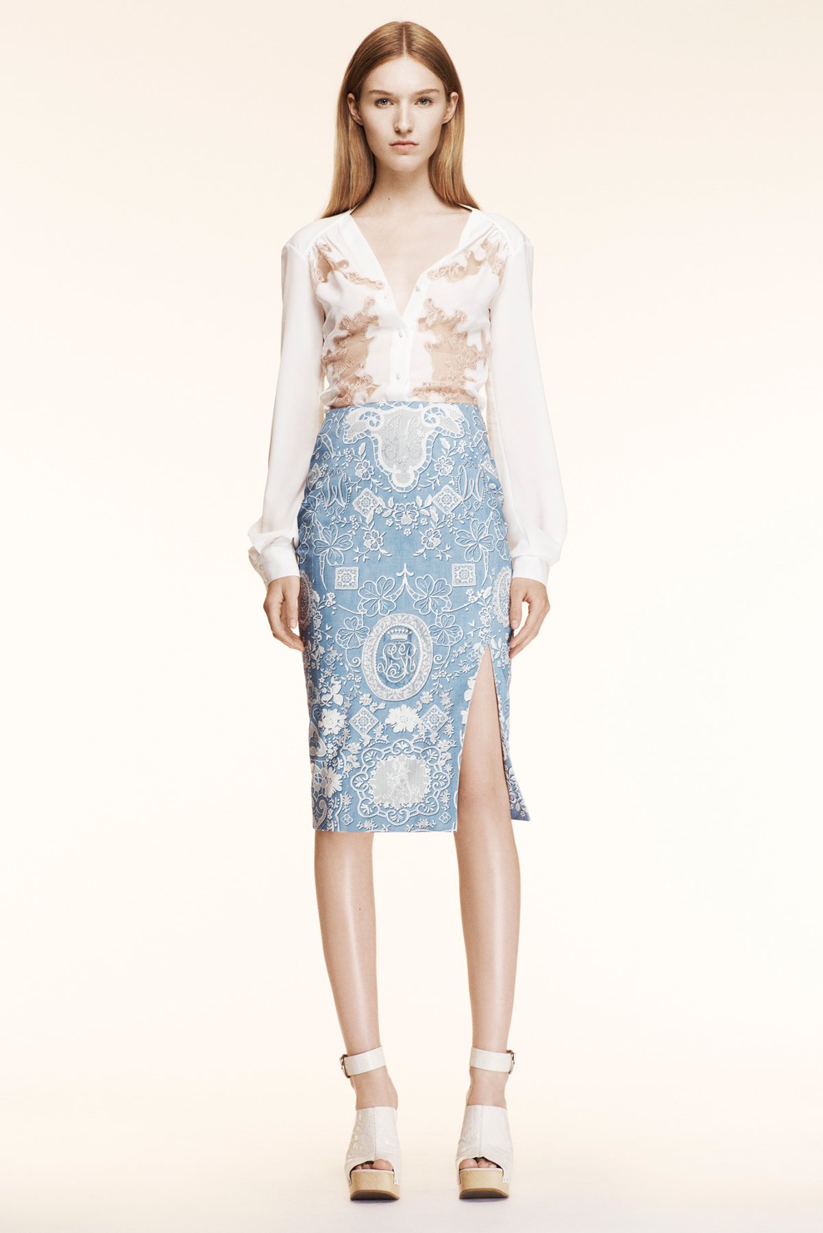 desfile-altuzarra-resort-2014-10