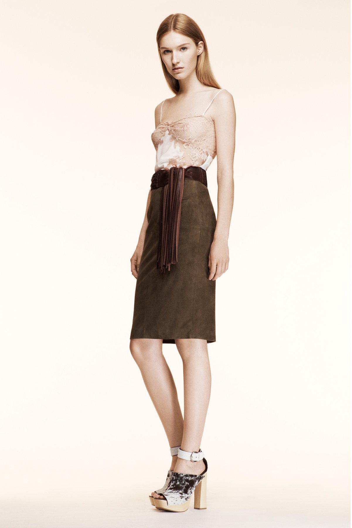 desfile-altuzarra-resort-2014-14