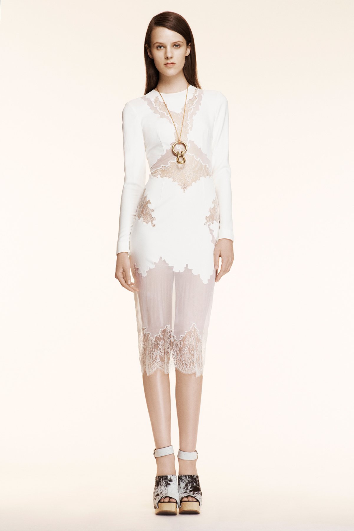 desfile-altuzarra-resort-2014-15