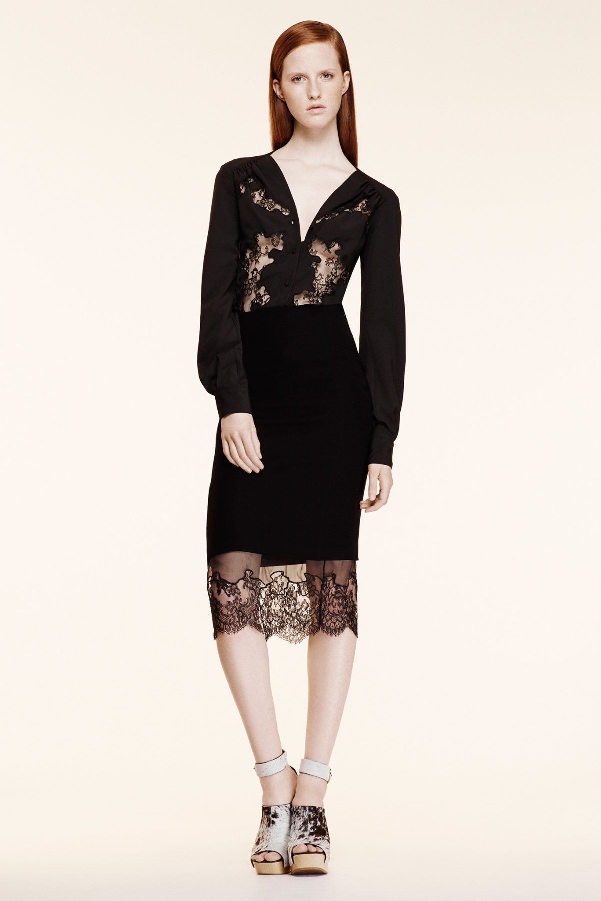 desfile-altuzarra-resort-2014-16