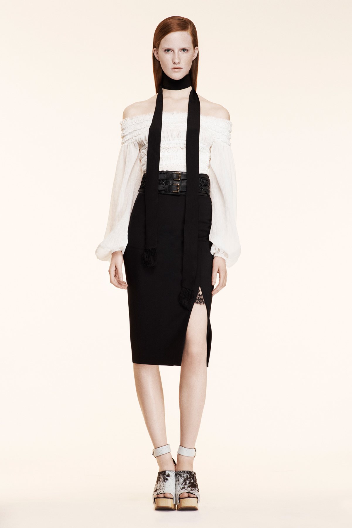 desfile-altuzarra-resort-2014-17