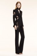 desfile-altuzarra-resort-2014-18