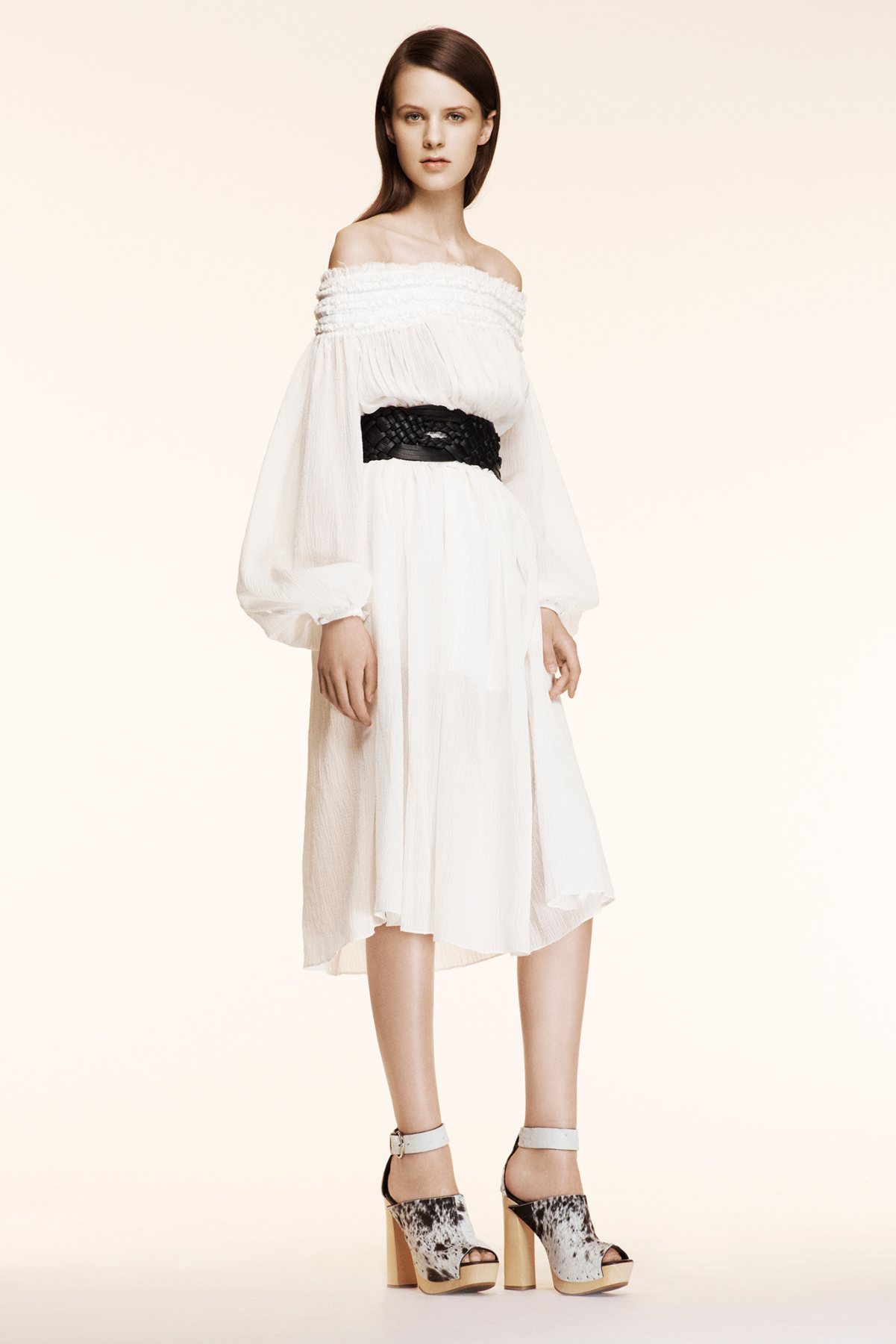 desfile-altuzarra-resort-2014-19