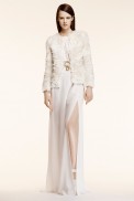 desfile-altuzarra-resort-2014-20