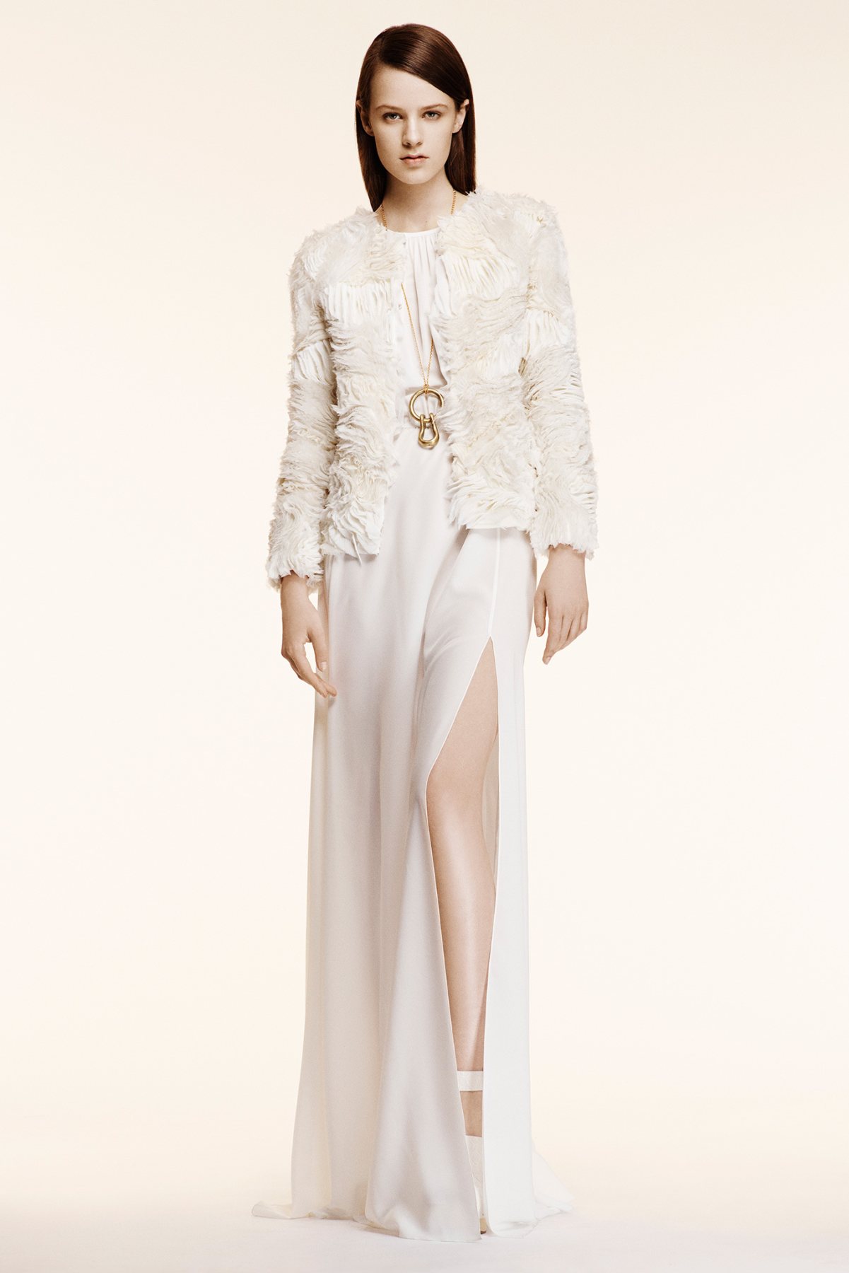 desfile-altuzarra-resort-2014-20