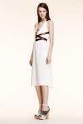 desfile-altuzarra-resort-2014-23