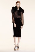 desfile-altuzarra-resort-2014-24